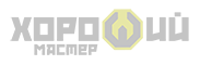 Логотип фирмы Power в Балаково