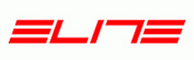Логотип фирмы Elite в Балаково