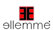 Логотип фирмы Ellemme в Балаково