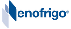 Логотип фирмы Enofrigo в Балаково