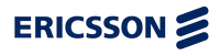 Логотип фирмы Erisson в Балаково