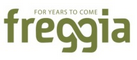Логотип фирмы Freggia в Балаково