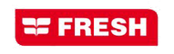 Логотип фирмы Fresh в Балаково