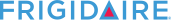 Логотип фирмы Frigidaire в Балаково