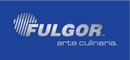 Логотип фирмы Fulgor в Балаково