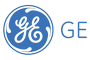 Логотип фирмы General Electric в Балаково