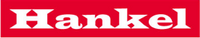 Логотип фирмы Hankel в Балаково