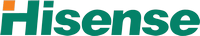 Логотип фирмы Hisense в Балаково