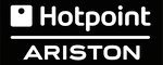 Логотип фирмы Hotpoint-Ariston в Балаково