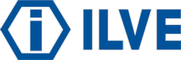 Логотип фирмы ILVE в Балаково