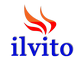 Логотип фирмы ILVITO в Балаково