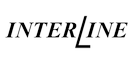 Логотип фирмы Interline в Балаково
