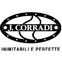 Логотип фирмы J.Corradi в Балаково
