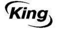 Логотип фирмы King в Балаково