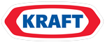 Логотип фирмы Kraft в Балаково