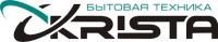 Логотип фирмы KRIsta в Балаково