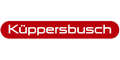 Логотип фирмы Kuppersbusch в Балаково