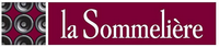 Логотип фирмы La Sommeliere в Балаково