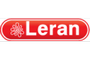 Логотип фирмы Leran в Балаково