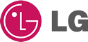 Логотип фирмы LG в Балаково
