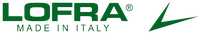 Логотип фирмы LOFRA в Балаково
