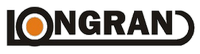 Логотип фирмы Longran в Балаково