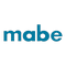 Логотип фирмы Mabe в Балаково