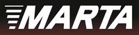Логотип фирмы Marta в Балаково