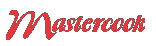 Логотип фирмы MasterCook в Балаково