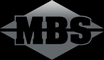 Логотип фирмы MBS в Балаково