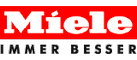 Логотип фирмы Miele в Балаково