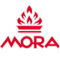 Логотип фирмы Mora в Балаково