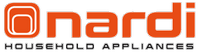 Логотип фирмы Nardi в Балаково