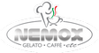 Логотип фирмы Nemox в Балаково