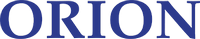 Логотип фирмы Orion в Балаково