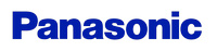 Логотип фирмы Panasonic в Балаково