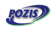 Логотип фирмы Pozis в Балаково