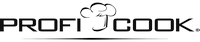 Логотип фирмы ProfiCook в Балаково