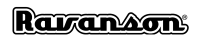 Логотип фирмы Ravanson в Балаково