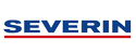 Логотип фирмы Severin в Балаково