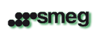 Логотип фирмы Smeg в Балаково