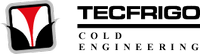 Логотип фирмы Tecfrigo в Балаково
