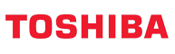 Логотип фирмы Toshiba в Балаково