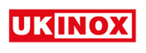 Логотип фирмы Ukinox в Балаково