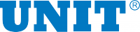 Логотип фирмы UNIT в Балаково