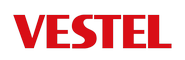 Логотип фирмы Vestel в Балаково