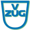Логотип фирмы V-ZUG в Балаково