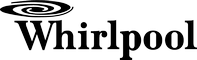 Логотип фирмы Whirlpool в Балаково