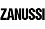 Логотип фирмы Zanussi в Балаково