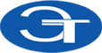 Логотип фирмы Ладога в Балаково
